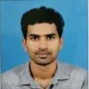 Harikrishna