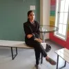 Payal Borse