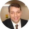 Carlos Henrique Costa