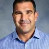 Michael Martino