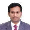 Khaja Hussain Shaik