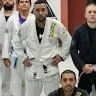 Gian dos Santos Ferreira
