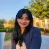 Nandita Phal