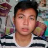 Jeff Castillo