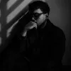 Alif Azimi Azi Azuan