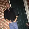 Kevin Morgan