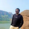 prashanth dhruva
