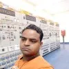 pawan kumar