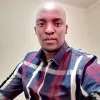 SANDILE SITHOLE