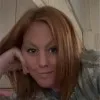 carla krauth