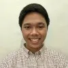 Ahmad Mukhlis Bin Mohd Nazli