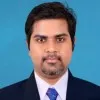 SBalaji MBBS ENT