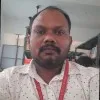 Manoj