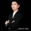 Alan Gao
