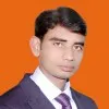 Sooraj Singh
