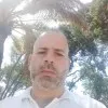 mohand el arabi taleb