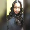 Naudia Fadis