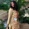 Shruti bansal