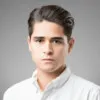 Ricardo Ojeda