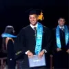 Mohamed Maamoun
