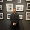Ali Sobhy