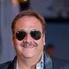 Harish Sharma