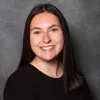 Grace Spitalnick