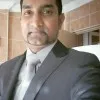 Kellie Moodley