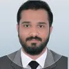 SREERAJ SREENIVASAN