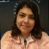 Sulagna Dey