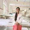 Aarthi Arunagiri