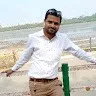 Vinay Dwivedi