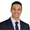 Mohamed saeed