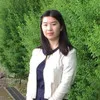 Yuqi Liu