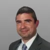 Daniel Rivera