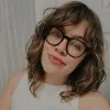 Marissa Bowering