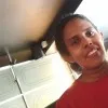 Kanchana Wickramasinghe