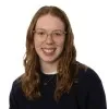 Emily Parnell