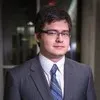 Michael Dimitrov