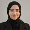 Daniya Khan