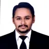 Aditya Malviya