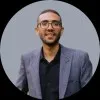 Mohamed Ashraf