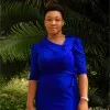 Emmanuella Acquah