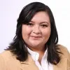 Adriana Escalante