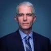 Tim Hurley