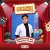 Nadhif Aiman Irsyan