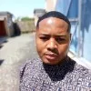 tshireletso serebolo