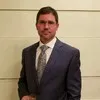 Robert Bobby