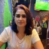 Khushbou Verma