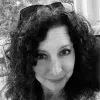 Lisa Pearlman